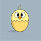 CHICKEGG