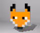 Ace fox