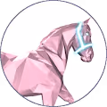 Just Another Nakarey