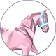 Just Another Nakarey