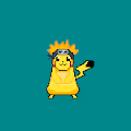 PikaPika Collection