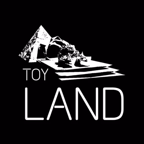 tearsofyokai_land