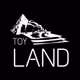 tearsofyokai_land