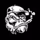 RarityFEG_02/15