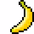 Colourful_Pixel_Bananas