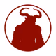 Inner Dragons Club Official
