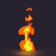 Play nft on polygon