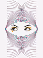 Crypto-Emirate-Women3.00
