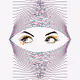 Crypto-Emirate-Women3.00