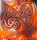 The Celtic Collection