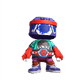 Captain_Atariman's Tribute To Games