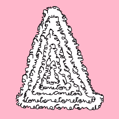Wrote Cones