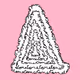 Wrote Cones