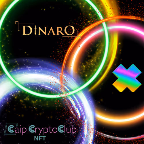 dinarolavivaxccc