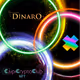 dinarolavivaxccc