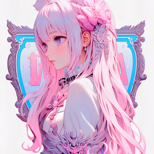 PINK LIPS BRAND COLLECTION