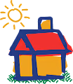 Mia's Shelter