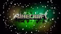 MINECRAFT SKIN V2