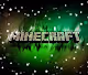 MINECRAFT SKIN V2