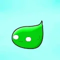 Jelly Gang Mec Club