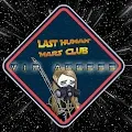 Last Human Mars Club