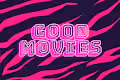 Good Movies