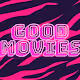 Good Movies