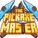 The Pickaxe Master