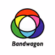 Bandwagon Music