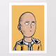 Best Saitama Collection