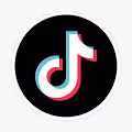 Top TikTok Girls
