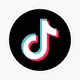 Top TikTok Girls