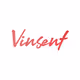 Fine Wine NFTs by Vinsent