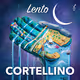 CORTELLINO NFT COLLECTION