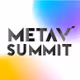 MetaVI Summit