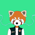 REDPANDACLUB