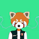 REDPANDACLUB