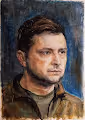 SaveUKRAINE...
