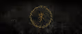 AI Generated LOTR Arts