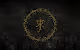 AI Generated LOTR Arts