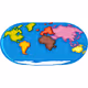 OwnTheWorld