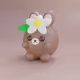 Bunny-Balls