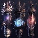 SDjobs-weapon