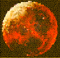 Planet Ether