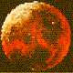 Planet Ether