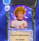 happy birthday 3d june