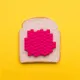 Oh, that's Lego #Promo