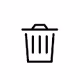 Umitsuru Trash