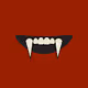 Vampire State