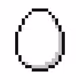 EthereumEggs